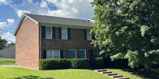 163 Landings Drive Gallery 1