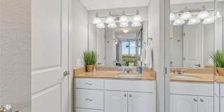 900 COVE CAY DRIVE Gallery 32