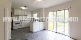 Conway Home Available! Gallery 4