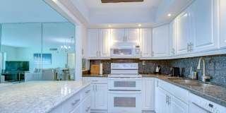 400 64th Avenue - 1006 Gallery 7