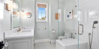 3403 Laurel Avenue Gallery 42