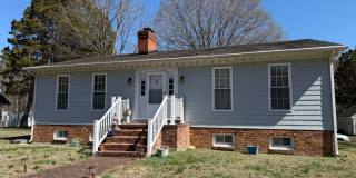 Spacious 4-BR Ranch on 1 Acre Available for rent– Open House March 15th! Gallery 1