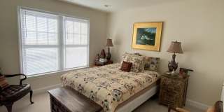 2 Langtry Terr Gallery 17