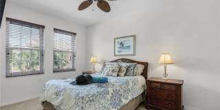 1788 Concordia Lake Circle Gallery 13