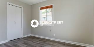 8970 Poze Boulevard Gallery 8