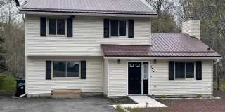 8407 Porcupine Drive Gallery 1