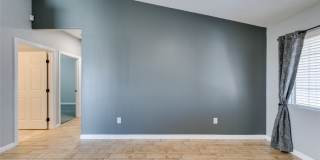 4805 Harmonize Court Gallery 6