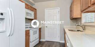 2463 Saint Stephens Court 2463 Saint Stephens Court Gallery 6