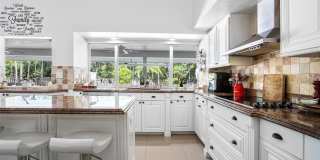 9444 SW 69th Ct Gallery 12