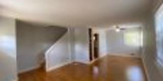 621 N. Nelson Street Gallery 2
