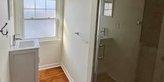 107 UPLAND TERRACE Gallery 7