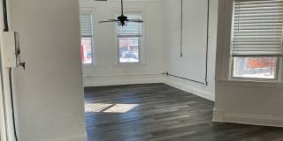 4539 Montgomery Rd Gallery 3