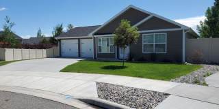3477 Lucky Penny Lane Gallery 1