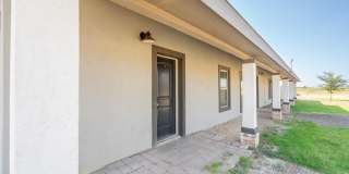 118 E County Rd 120 Gallery 1