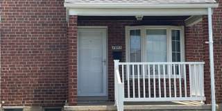 7843 Lockwood Road - 1 Gallery 1