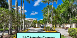 1400 S Crestwood Court S Gallery 42