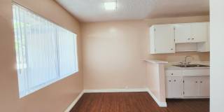 1815 Fremont Gallery 6
