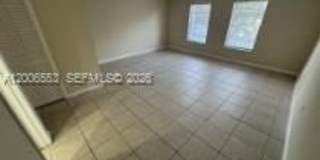 Golfview Flats Gallery 4