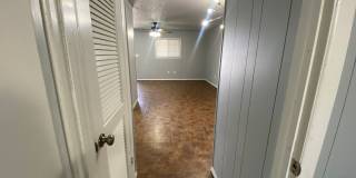 713 S Illinois Ave Gallery 7