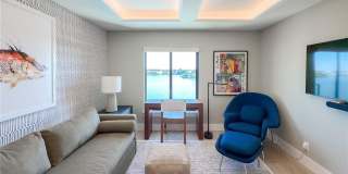 3430 Gulf Shore Blvd N unit: 5C Gallery 31