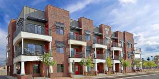 475 N 9TH Street Gallery 22