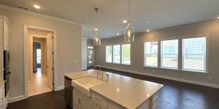 Beautiful Townhome in Ballantyne! Gallery 14