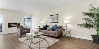 Parkway Terrace Gallery 9