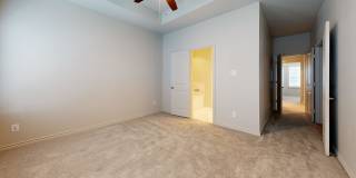 The Reserve at Red Oak Gallery 17