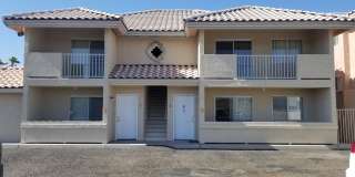 1336 Ramar Rd "W" "O" Gallery 1