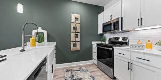 Views at Flowers Gallery 22