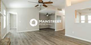 3221 Ryans Court Gallery 5