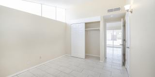 368 CHERMONT Court 368 CHERMONT Court Gallery 10