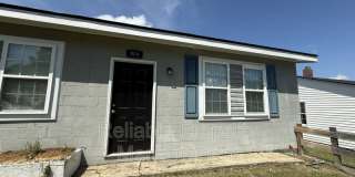 7018 NC Highway 210 Gallery 1