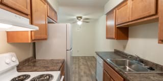 Aspen Village Gallery 7