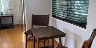 2515 Crest View Gallery 10