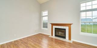 8133 Maple Stream Lane Gallery 4