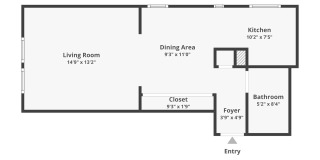 1202 E Pine Street Gallery 34