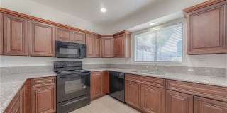 3139 E Chapman Ave Gallery 9