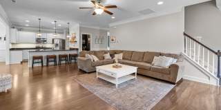 154 Cornel Lane Gallery 6