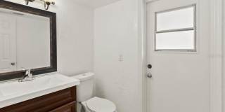 8413 SHADY GLEN Drive Gallery 14