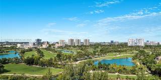 3400 NE 192nd St Gallery 31