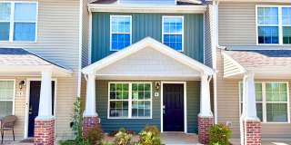 955 Big Sky Dr Apt. D Gallery 1