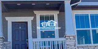 530 Kiowa Avenue Gallery 1