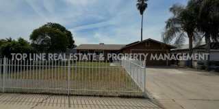 1737 W Buena Vista Gallery 1