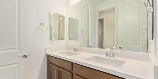 32362 N 122nd Drive Gallery 20