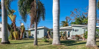 2456 ELKCAM BOULEVARD Gallery 18