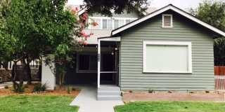 224 N Van Ness 224 N Van Ness Gallery 1