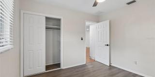 5857 4TH AVENUE N Gallery 24