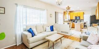 Lovely Home near Cherry Creek Reservoir for rent on quite cul-de-sac Aurora 80015 $3,200 per month Gallery 12