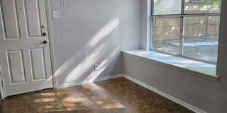 8635 PAINTED TEEPEE ST Gallery 3